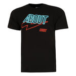 Ropa AB Out Tech T-Shirt Warm Up